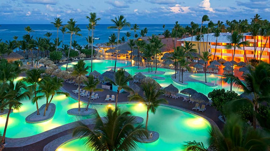 Caribe